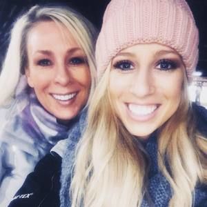 Meet your Posher, Chelsey